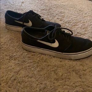 Nike Stefan Janoski